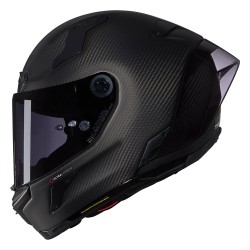 Casco NOLAN X-804 RS Ultra Carbon PURO 325 Casco NOLAN X-804 RS Ultra Carbon PURO 325