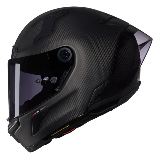 Casco NOLAN X-804 RS Ultra Carbon PURO 325 - Micasco.es - Tu tienda de cascos de moto