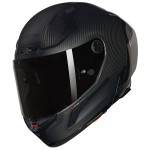 Casco NOLAN X-804 RS Ultra Carbon PURO 325 - Micasco.es - Tu tienda de cascos de moto