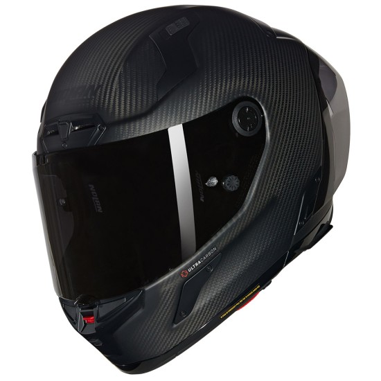 Casco NOLAN X-804 RS Ultra Carbon PURO 325 - Micasco.es - Tu tienda de cascos de moto