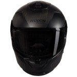 Casco NOLAN X-804 RS Ultra Carbon TRIPLONERO 323 - Micasco.es - Tu tienda de cascos de moto