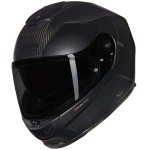 Casco NOLAN X-804 RS Ultra Carbon TRIPLONERO 323 - Micasco.es - Tu tienda de cascos de moto