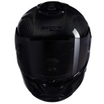 Casco NOLAN X-903 Ultra Carbon PURO 324 - Micasco.es - Tu tienda de cascos de moto