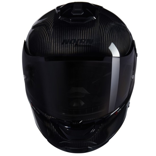 Casco NOLAN X-903 Ultra Carbon PURO 324 - Micasco.es - Tu tienda de cascos de moto