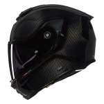 Casco NOLAN X-903 Ultra Carbon PURO 324 - Micasco.es - Tu tienda de cascos de moto