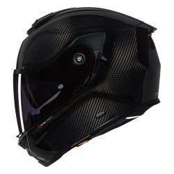 Casco NOLAN X903 Ultra Carbon PURO 324 Casco NOLAN X903 Ultra Carbon PURO 324