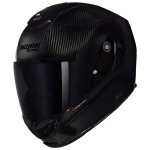 Casco NOLAN X-903 Ultra Carbon PURO 324 - Micasco.es - Tu tienda de cascos de moto