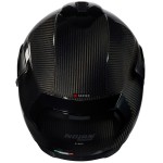 Casco NOLAN X-903 Ultra Carbon PURO 324 - Micasco.es - Tu tienda de cascos de moto