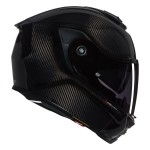 Casco NOLAN X-903 Ultra Carbon PURO 324 - Micasco.es - Tu tienda de cascos de moto