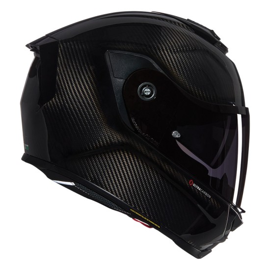 Casco NOLAN X-903 Ultra Carbon PURO 324 - Micasco.es - Tu tienda de cascos de moto