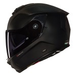 Casco NOLAN X-903 Ultra Carbon TRIPLONERO 323 - Micasco.es - Tu tienda de cascos de moto