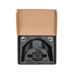 Casco Acerbis Airstrike C Orange-White - Micasco.es - Tu tienda de cascos de moto