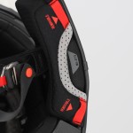 Casco Acerbis Airstrike X White - Micasco.es - Tu tienda de cascos de moto