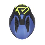 Casco jet ACERBIS Aria EVO Metallic Blue - Micasco.es Casco jet ACERBIS Aria EVO Metallic Blue - Micasco.es - Tu tienda de cascos de moto