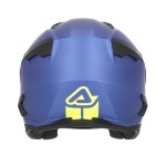 Casco jet ACERBIS Aria EVO Metallic Blue - Micasco.es Casco jet ACERBIS Aria EVO Metallic Blue - Micasco.es - Tu tienda de cascos de moto