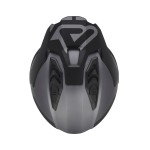 Casco jet ACERBIS Aria EVO Metallic Dark Grey - Micasco.es Casco jet ACERBIS Aria EVO Metallic Dark Grey - Micasco.es - Tu tienda de cascos de moto