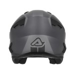Casco jet ACERBIS Aria EVO Metallic Dark Grey - Micasco.es Casco jet ACERBIS Aria EVO Metallic Dark Grey - Micasco.es - Tu tienda de cascos de moto