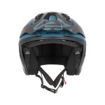 Casco jet ACERBIS Aria EVO Metallic Light Blue - Micasco.es Casco jet ACERBIS Aria EVO Metallic Light Blue - Micasco.es - Tu tienda de cascos de moto