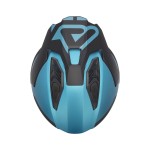 Casco jet ACERBIS Aria EVO Metallic Light Blue - Micasco.es Casco jet ACERBIS Aria EVO Metallic Light Blue - Micasco.es - Tu tienda de cascos de moto