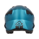 Casco jet ACERBIS Aria EVO Metallic Light Blue - Micasco.es Casco jet ACERBIS Aria EVO Metallic Light Blue - Micasco.es - Tu tienda de cascos de moto