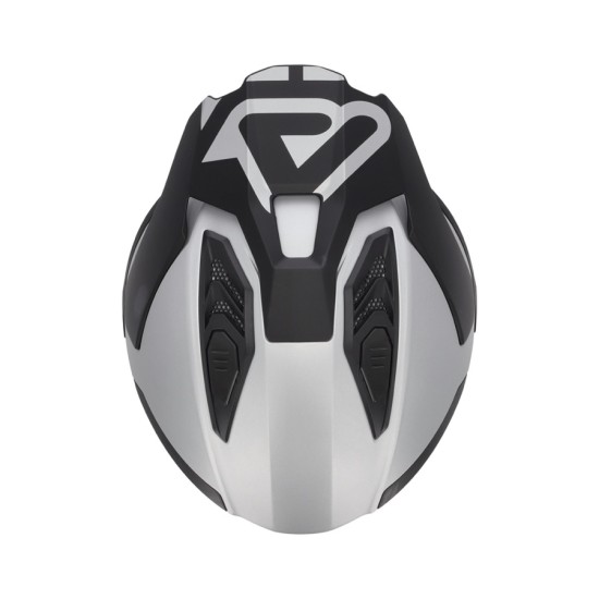 Casco jet ACERBIS Aria EVO Metallic Silver - Micasco.es Casco jet ACERBIS Aria EVO Metallic Silver - Micasco.es - Tu tienda de cascos de moto