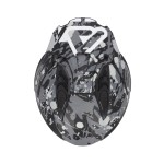 Casco jet ACERBIS Aria EVO grey-black - Micasco.es Casco jet ACERBIS Aria EVO grey-black - Micasco.es - Tu tienda de cascos de moto