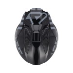 Casco jet ACERBIS Aria EVO black-grey - Micasco.es Casco jet ACERBIS Aria EVO black-grey - Micasco.es - Tu tienda de cascos de moto