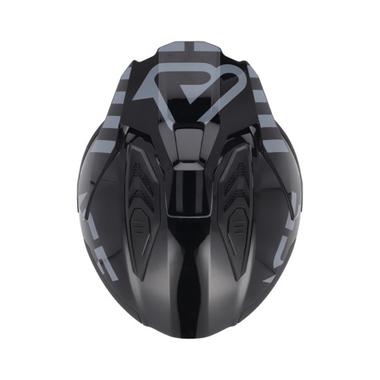 Casco jet ACERBIS Aria EVO black-grey - Micasco.es Casco jet ACERBIS Aria EVO black-grey - Micasco.es - Tu tienda de cascos de moto