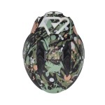 Casco jet ACERBIS Aria EVO verde-marrón - Micasco.es Casco jet ACERBIS Aria EVO verde-marrón - Micasco.es - Tu tienda de cascos de moto