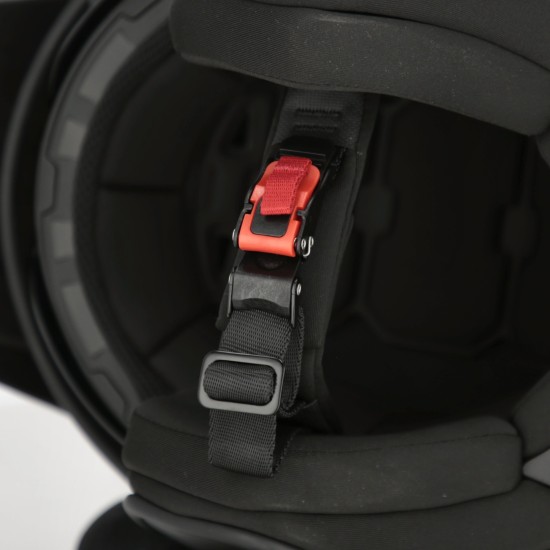 Casco Jet ACERBIS Aria Metallic Dark Grey Matt - Micasco.es Casco Jet ACERBIS Aria Metallic Dark Grey Matt - Micasco.es - Tu tienda de cascos de moto