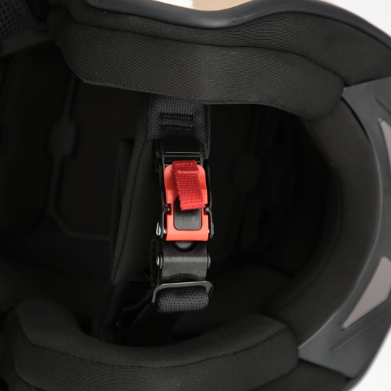 Casco Jet ACERBIS Aria Sport Black Brown - Micasco.es Casco Jet ACERBIS Aria Sport Black Brown - Micasco.es - Tu tienda de cascos de moto