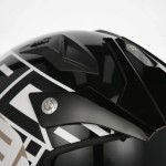 Casco Jet ACERBIS Aria Sport Black Brown - Micasco.es Casco Jet ACERBIS Aria Sport Black Brown - Micasco.es - Tu tienda de cascos de moto