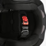 Casco Jet ACERBIS Aria Sport Green Brown - Micasco.es Casco Jet ACERBIS Aria Sport Green Brown - Micasco.es - Tu tienda de cascos de moto