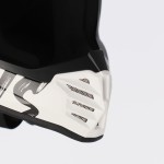 Casco Acerbis Profile Junior White - Micasco.es - Tu tienda de cascos de moto