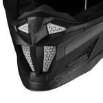 Casco Acerbis T711 BLACK - Micasco.es - Tu tienda de cascos de moto