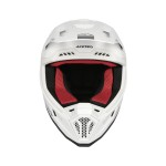 Casco Acerbis Whoops White - Micasco.es Casco Acerbis Whoops White - Micasco.es - Tu tienda de cascos de moto