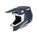 Casco Acerbis Whoops Blue - Micasco.es Casco Acerbis Whoops Blue - Micasco.es - Tu tienda de cascos de moto