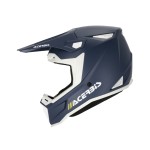 Casco Acerbis Whoops Blue - Micasco.es Casco Acerbis Whoops Blue - Micasco.es - Tu tienda de cascos de moto