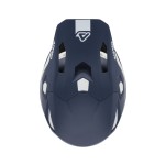 Casco Acerbis Whoops Blue - Micasco.es Casco Acerbis Whoops Blue - Micasco.es - Tu tienda de cascos de moto