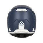 Casco Acerbis Whoops Blue - Micasco.es Casco Acerbis Whoops Blue - Micasco.es - Tu tienda de cascos de moto