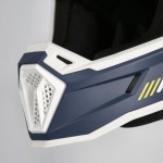 Casco Acerbis Whoops Blue - Micasco.es Casco Acerbis Whoops Blue - Micasco.es - Tu tienda de cascos de moto