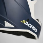 Casco Acerbis Whoops Blue - Micasco.es Casco Acerbis Whoops Blue - Micasco.es - Tu tienda de cascos de moto