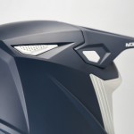 Casco Acerbis Whoops Blue - Micasco.es Casco Acerbis Whoops Blue - Micasco.es - Tu tienda de cascos de moto