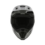 Casco Acerbis Whoops Grey Black - Micasco.es Casco Acerbis Whoops Grey Black - Micasco.es - Tu tienda de cascos de moto