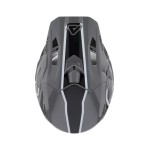 Casco Acerbis Whoops Grey Black - Micasco.es Casco Acerbis Whoops Grey Black - Micasco.es - Tu tienda de cascos de moto
