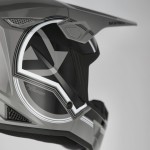 Casco Acerbis Whoops Grey Black - Micasco.es Casco Acerbis Whoops Grey Black - Micasco.es - Tu tienda de cascos de moto