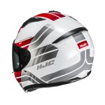 Casco HJC C10 HIPER MC1 - Micasco.es Casco HJC C10 HIPER MC1 - Micasco.es - Tu tienda de cascos de moto