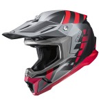 Casco HJC C50 MIRAGE MC1SF - Micasco.es - Tu tienda de cascos de moto