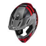 Casco HJC C50 MIRAGE MC1SF - Micasco.es - Tu tienda de cascos de moto