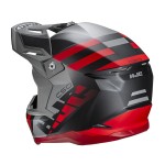 Casco HJC C50 MIRAGE MC1SF - Micasco.es - Tu tienda de cascos de moto
